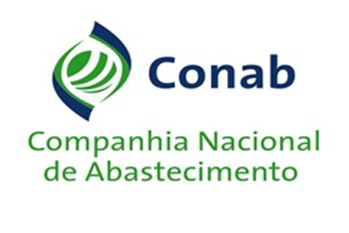 A Conab participa em Juazeiro do Congresso Brasileiro de Agroecologia, destacando ações de sustentabilidade, biodiversidade e segurança alimentar na Bahia em parceria com a UNIVASF