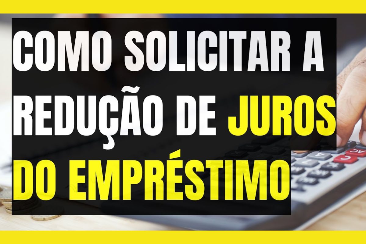 Use o Demonstrativo de Evolução da Dívida para reduzir juros abusivos: orientação do Banco Central, direito do consumidor e notificação extrajudicial.