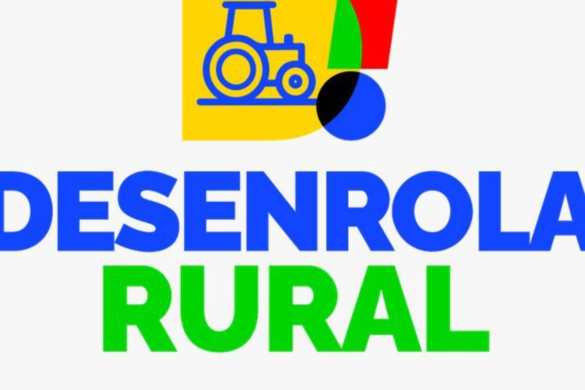 Mais de 282 mil agricultores familiares regularizaram dívidas com o Desenrola Rural, que renegociou quase R$ 12 bilhões e fortaleceu o acesso ao crédito produtivo no campo