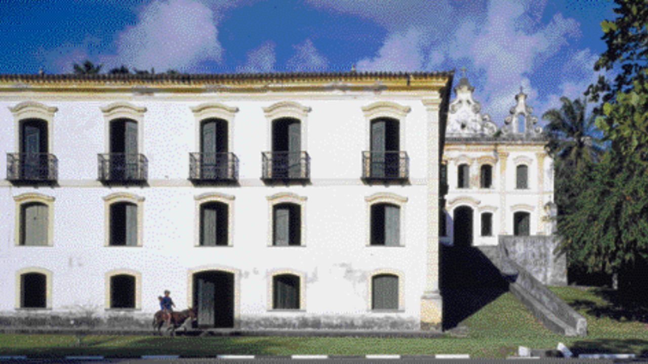 Dos barões do café aos 'Faria Limers': como a construção de luxo sempre refletiu os ciclos da economia brasileira