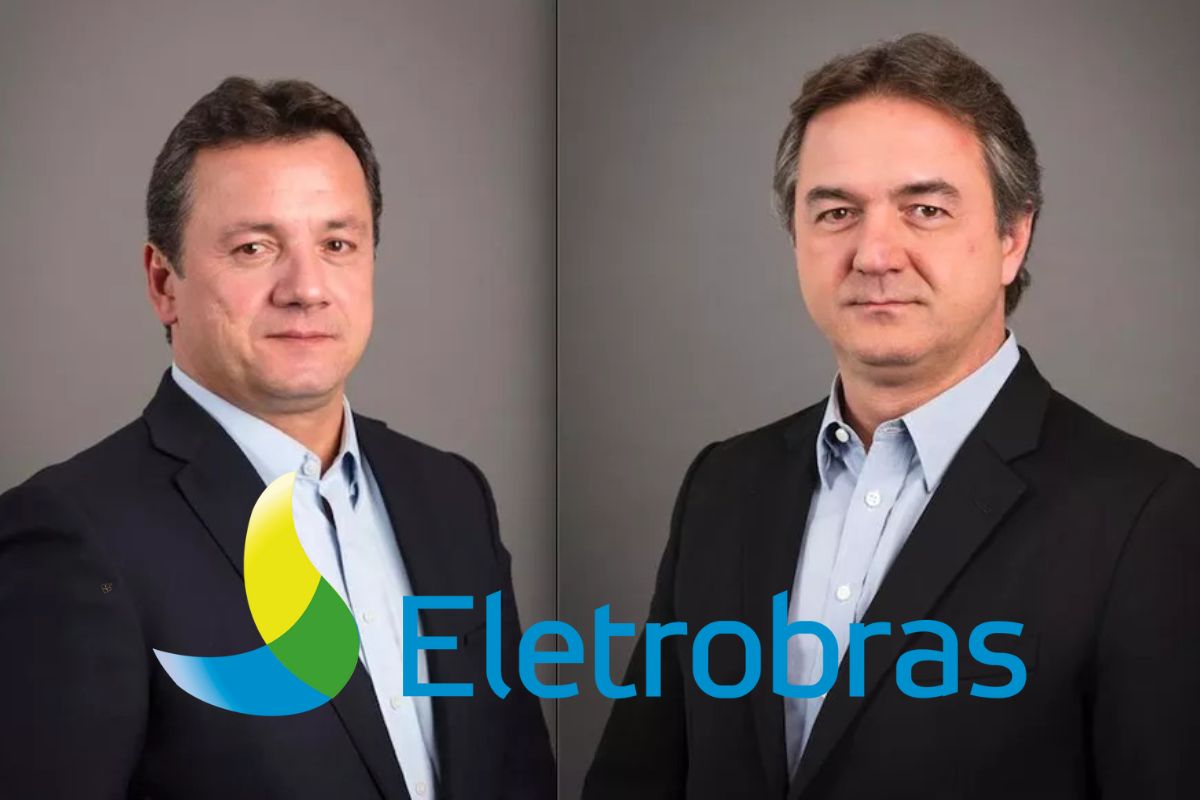 A Eletrobras concluiu a venda de usinas térmicas ao Grupo J&F por R$ 3,6 bilhões, encerrando o ciclo de energia fóssil e reforçando sua estratégia voltada à energia renovável, em linha com metas sustentáveis e de descarbonização.