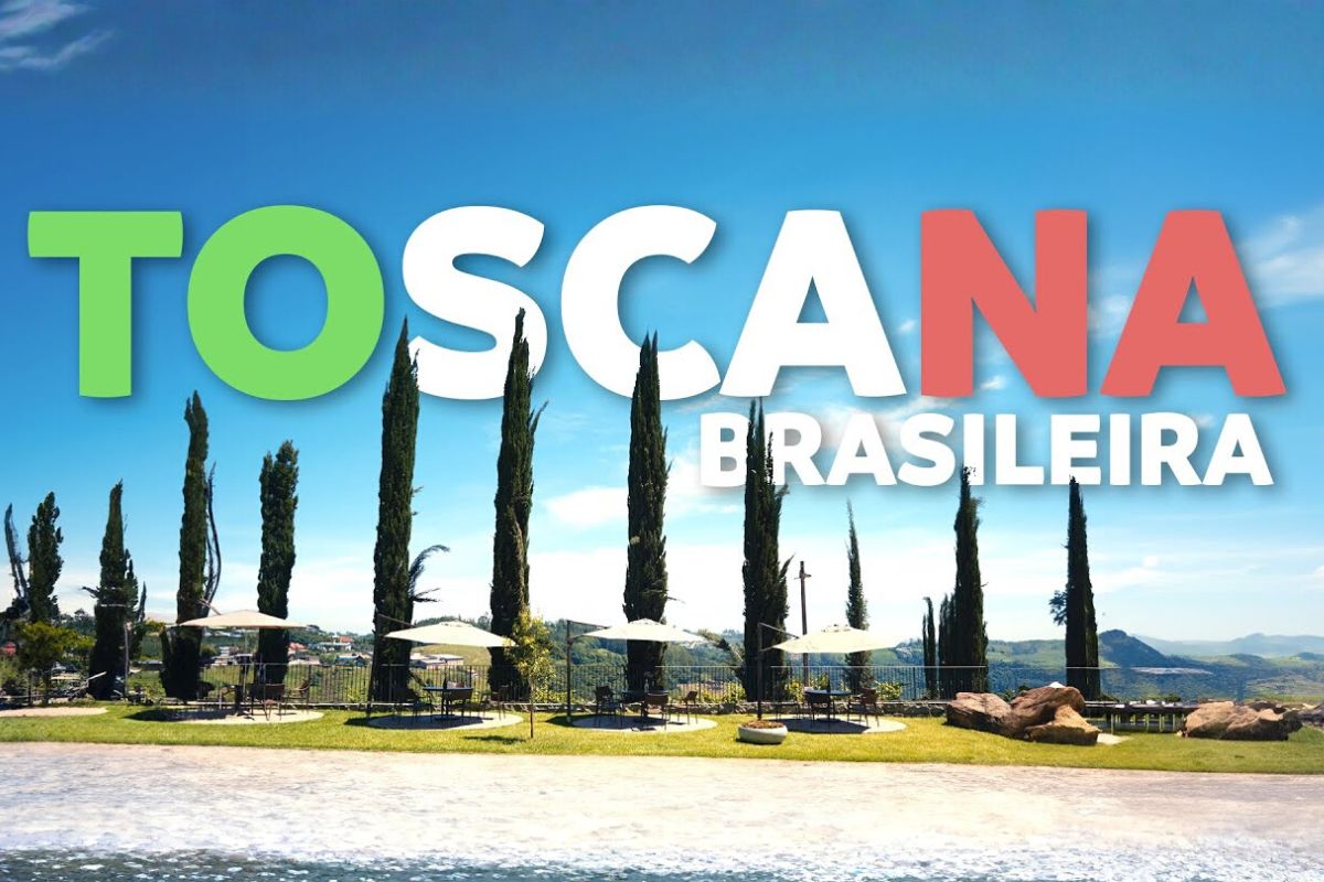 Descubra Pinto Bandeira na Serra Gaúcha: chalés aconchegantes, enoturismo sofisticado e espumantes premiados que definem o novo charme do sul.