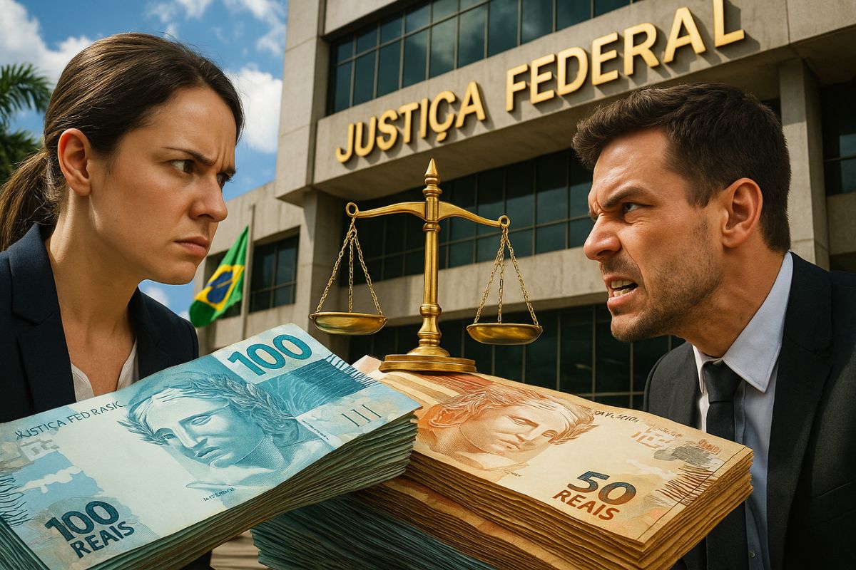 A decisão do STJ garante que o ex-cônjuge tem direito aos lucros de sociedade e aos dividendos até a conclusão da partilha, reforçando a proteção jurídica em divórcios com empresas envolvidas.