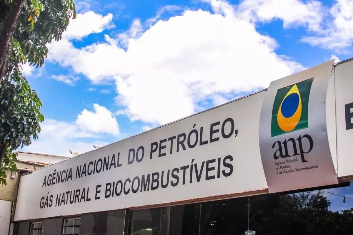 A Fiscalização da ANP recebeu um importante reforço em sua atuação para garantir a qualidade dos combustíveis vendidos no Brasil