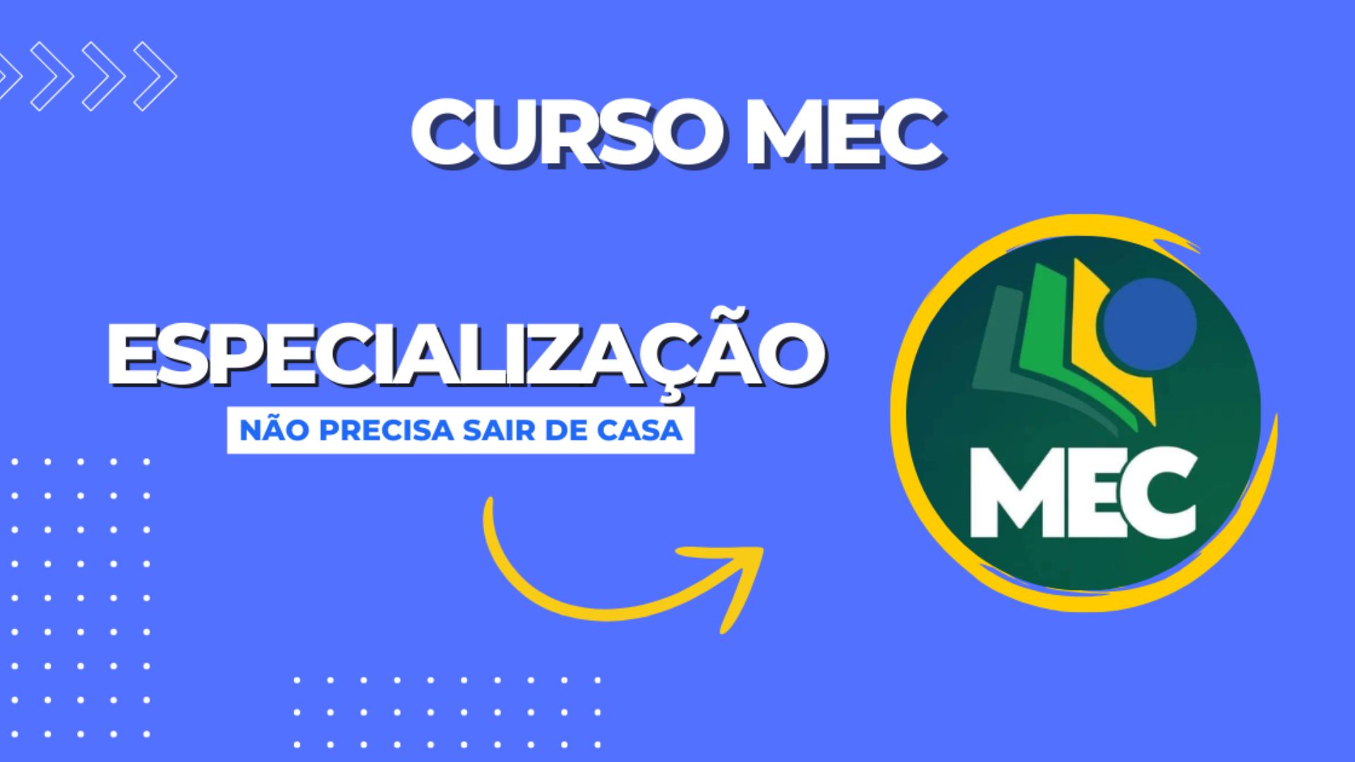 MEC e Colégio Pedro II abrem 150 vagas em especializações EAD gratuitas em Francês e Química para professores da Educação Básica.