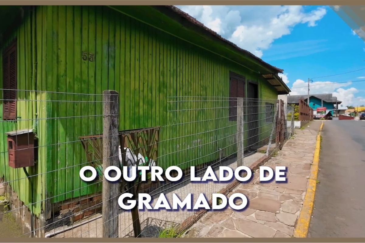 Gramado encanta pela beleza e pela cidade charmosa, mas as atrações caras desafiam o orçamento; Canela surge como opção acessível e autêntica.