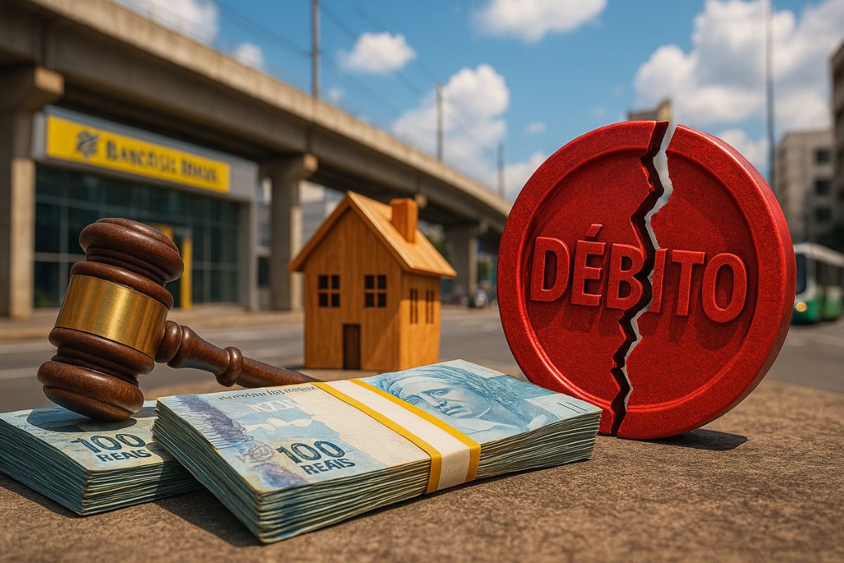 TJ-PR decide que herdeiros não respondem por dívidas antes da partilha, reafirmando que o espólio é o responsável até o fim do inventário.