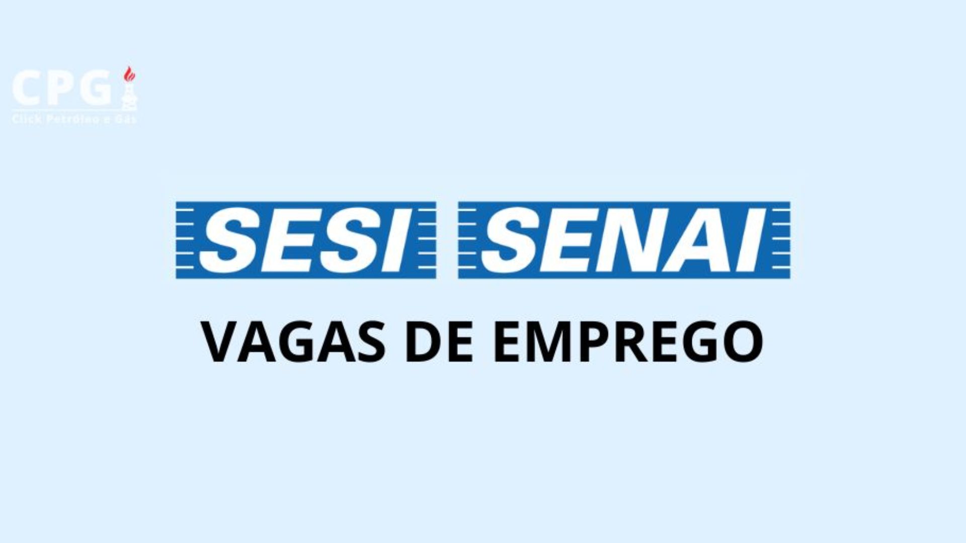 Sesi/ES oferece vagas para professores e pedagogos com salários de até R$ 5,2 mil e mais de R$ 2 mil em benefícios. Confira detalhes.