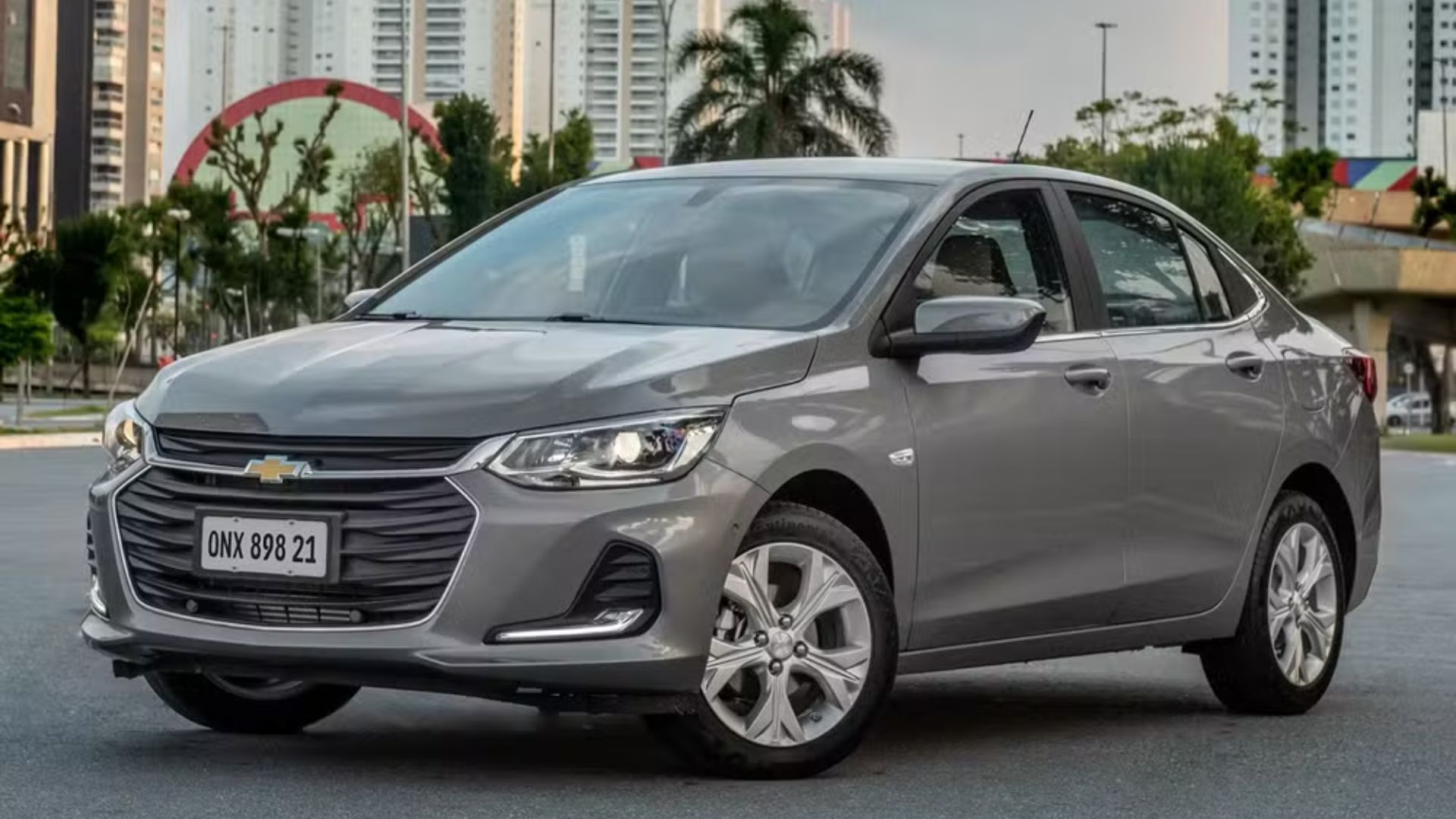 Confira quatro carros usados com câmbio de seis marchas entre R$ 45 mil e R$ 64 mil, que unem desempenho, economia e conforto.