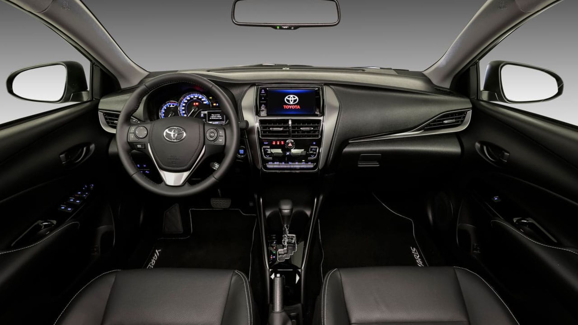 Conheça 4 hatches usados com porta-malas grande e bom espaço interno por até R$ 60 mil. Veja preços, consumo e versões disponíveis.