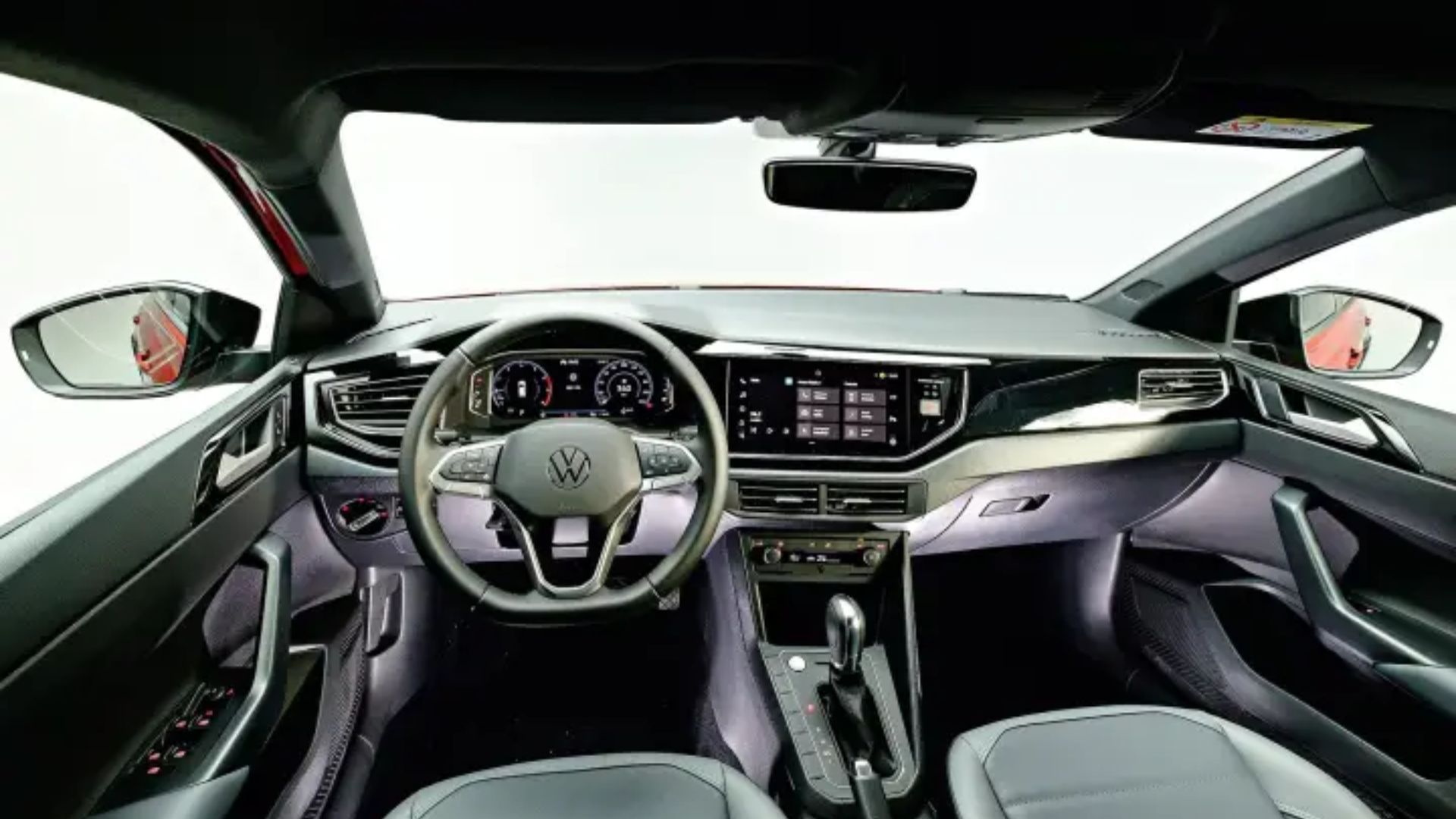 Três carros usados lançados em 2020 ainda se destacam em 2025: Strada, Nivus e Tracker combinam valor, desempenho e confiança.