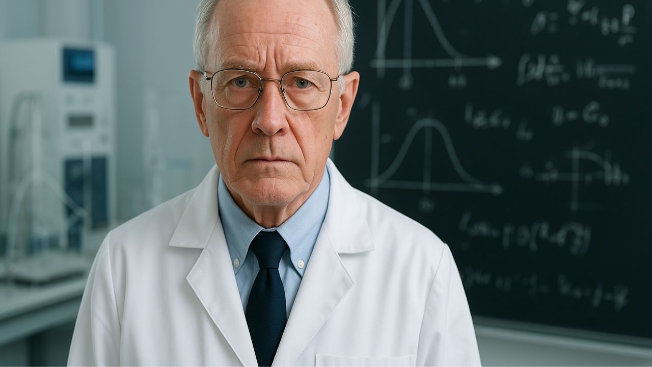 Nobel John Clarke alerta que cortes de Trump podem paralisar pesquisas científicas e atrasar o avanço da ciência nos Estados Unidos.