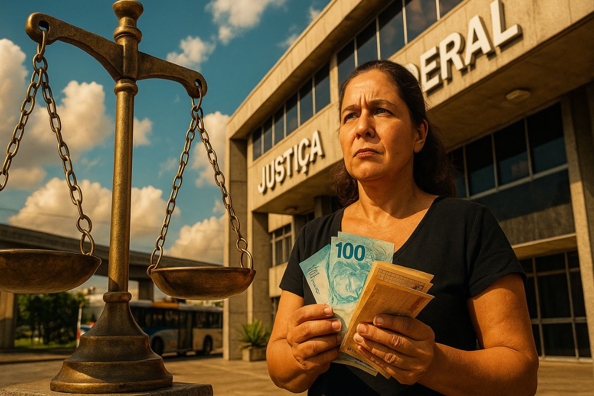 Justiça do RJ garante que viúva receba pensão e pecúlio da REFER mesmo sem indicação formal, reforçando proteção a dependentes em previdência complementar