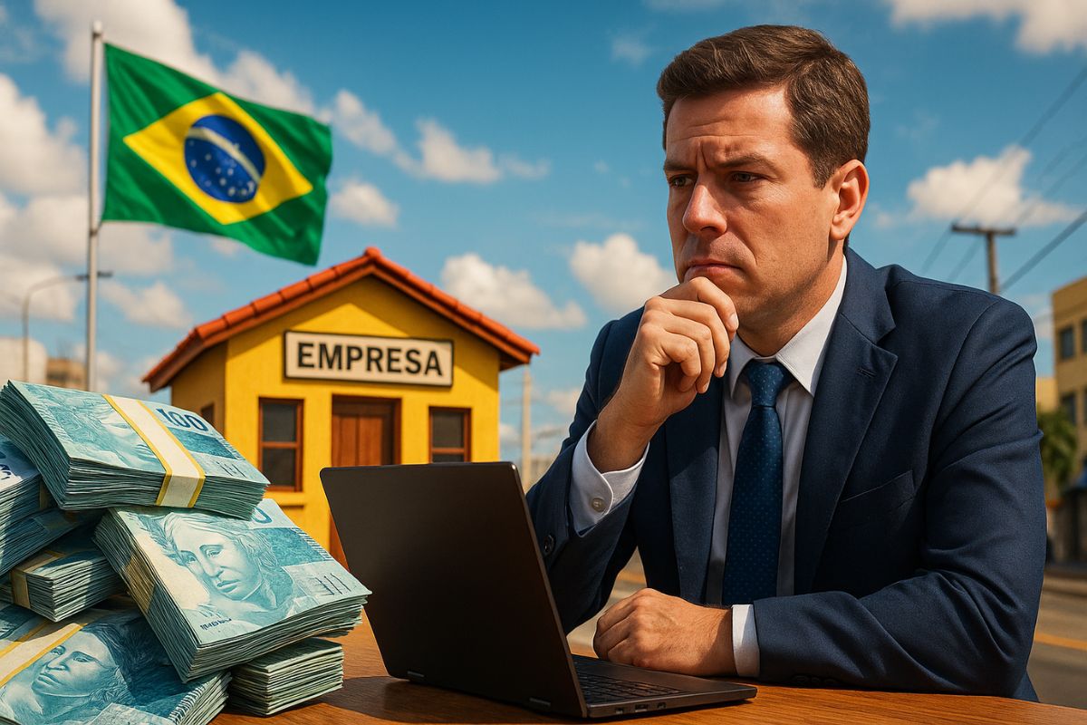 Mais de 25% dos dividendos isentos vêm de empresas com um funcionário; Arthur Lira leva a voto projeto que muda Imposto de Renda e amplia isenção.