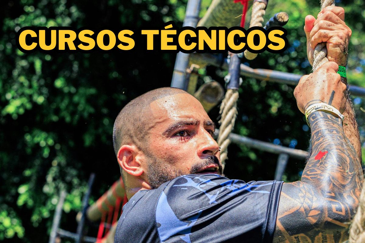 As inscrições abertas oferecem vagas gratuitas em cursos técnicos em Pernambuco, com oportunidades nas escolas técnicas estaduais voltadas ao ensino médio.