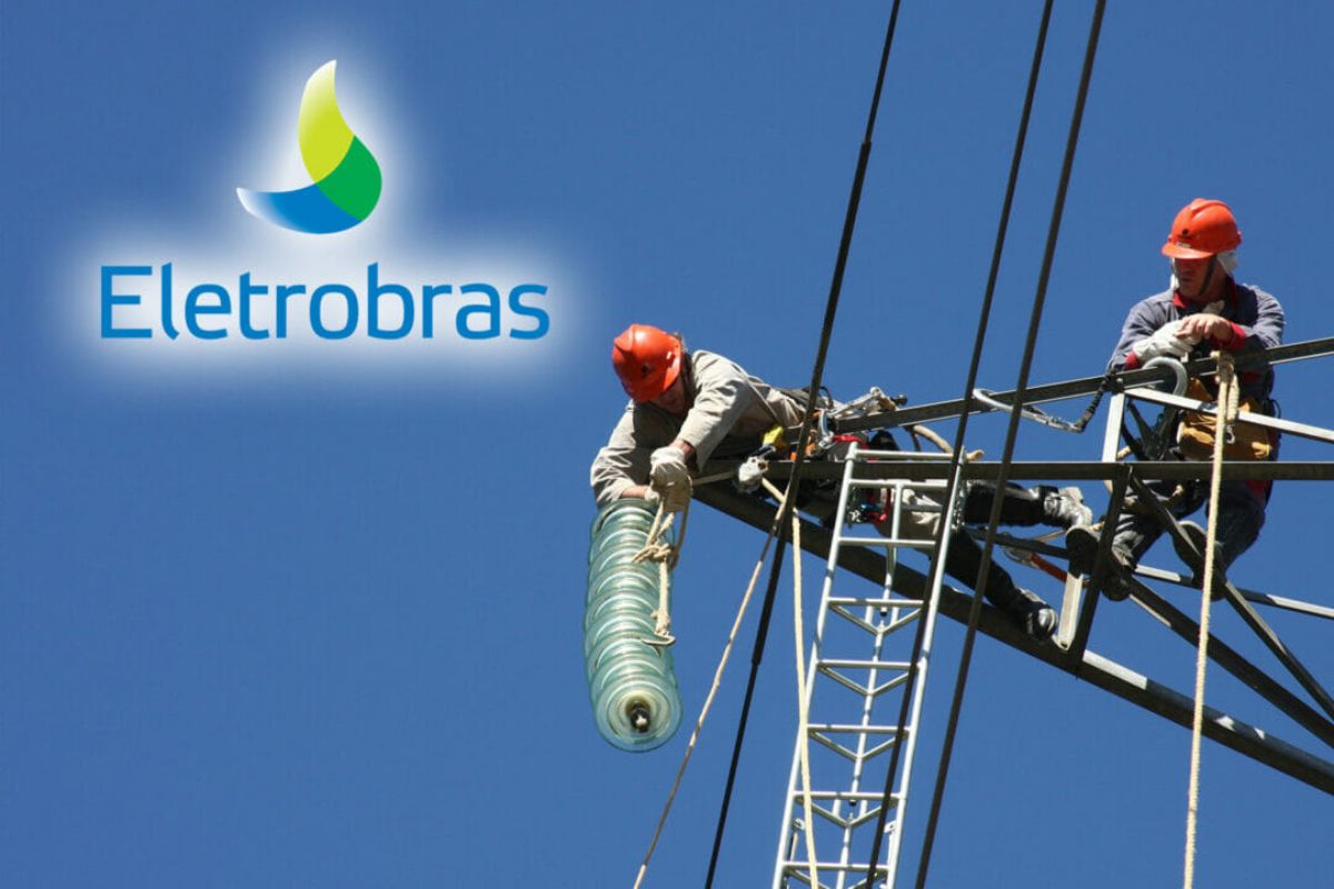 O novo seletivo Eletrobras 2026 oferece vagas de estágio com bolsa-auxílio, plano de saúde e oportunidades em todo o país para quem busca iniciar a carreira.