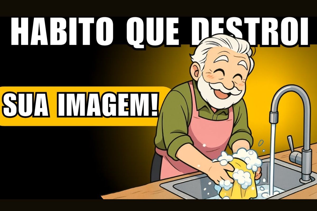 Por que ser gentil demais destrói seu poder interior e faz as pessoas te usarem sem culpas, enquanto você implora silenciosamente por respeito