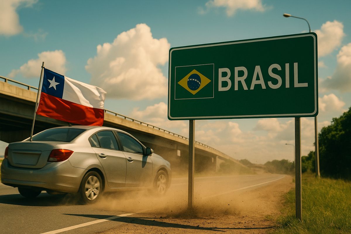 Funcionário de empresa no Chile recebe pagamento milionário por erro e levanta debate sobre governança e falhas de controle corporativo.