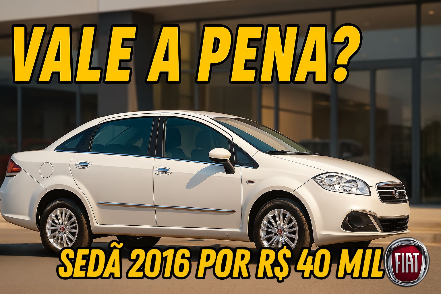Por volta de R$ 53 mil e com motor 1.5 de até 136 cv, esse sedã da Ford tem câmbio automático de 6 marchas, consumo de até 14,2 km/l e autonomia superior a 720 km; conheça o Ford Ka Sedan SE Plus 1.5 automático 2019