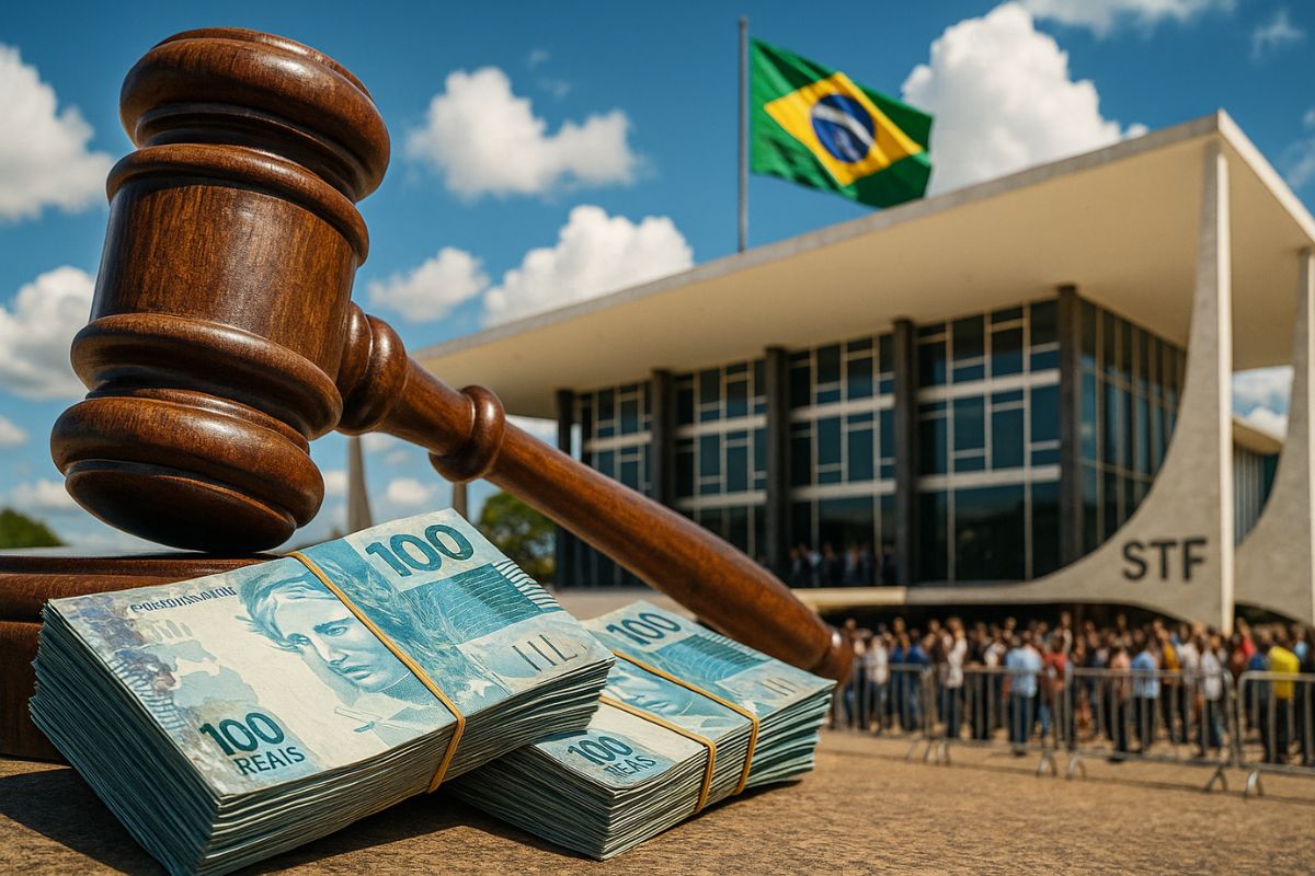 O presidente do STF, Edson Fachin, declarou apoio à reforma administrativa, mas alertou que mudanças nas garantias constitucionais podem ameaçar a independência do Judiciário e comprometer direitos dos cidadãos, pedindo uma modernização equilibrada e republicana.