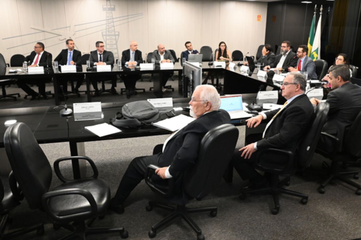 O Programa Gás do Povo vem ganhando destaque nacional ao unir esforços do governo federal e das revendas de gás liquefeito de petróleo (GLP)