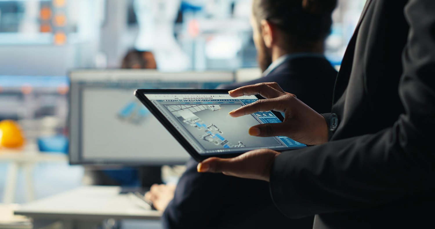 O Protocolo Digital no setor de Mineração completa seis anos e marca avanços em transparência, serviços online e eficiência administrativa, fortalecendo a transformação digital na Agência Nacional de Mineração