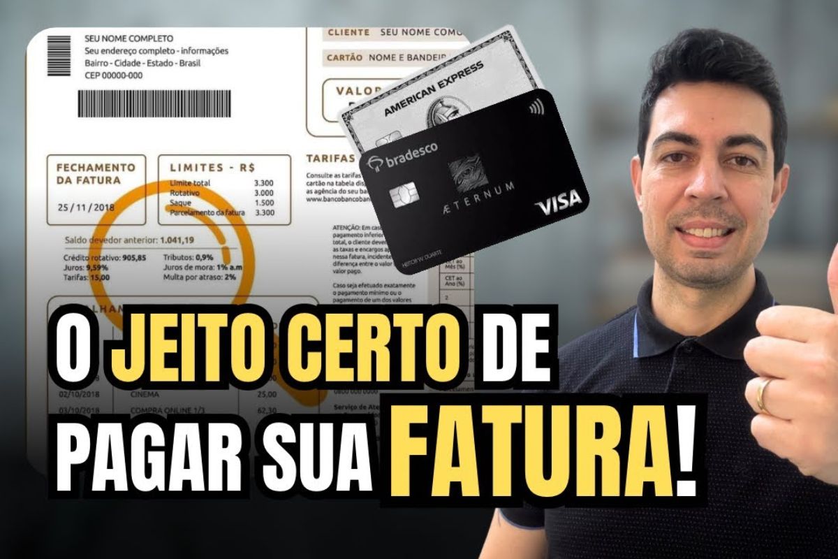 Descubra como fortalecer seu relacionamento com o banco e aumentar o limite no cartão de crédito. Saiba por que a previsibilidade, o uso do débito automático e o pagamento correto da fatura influenciam diretamente na confiança e na concessão de crédito.