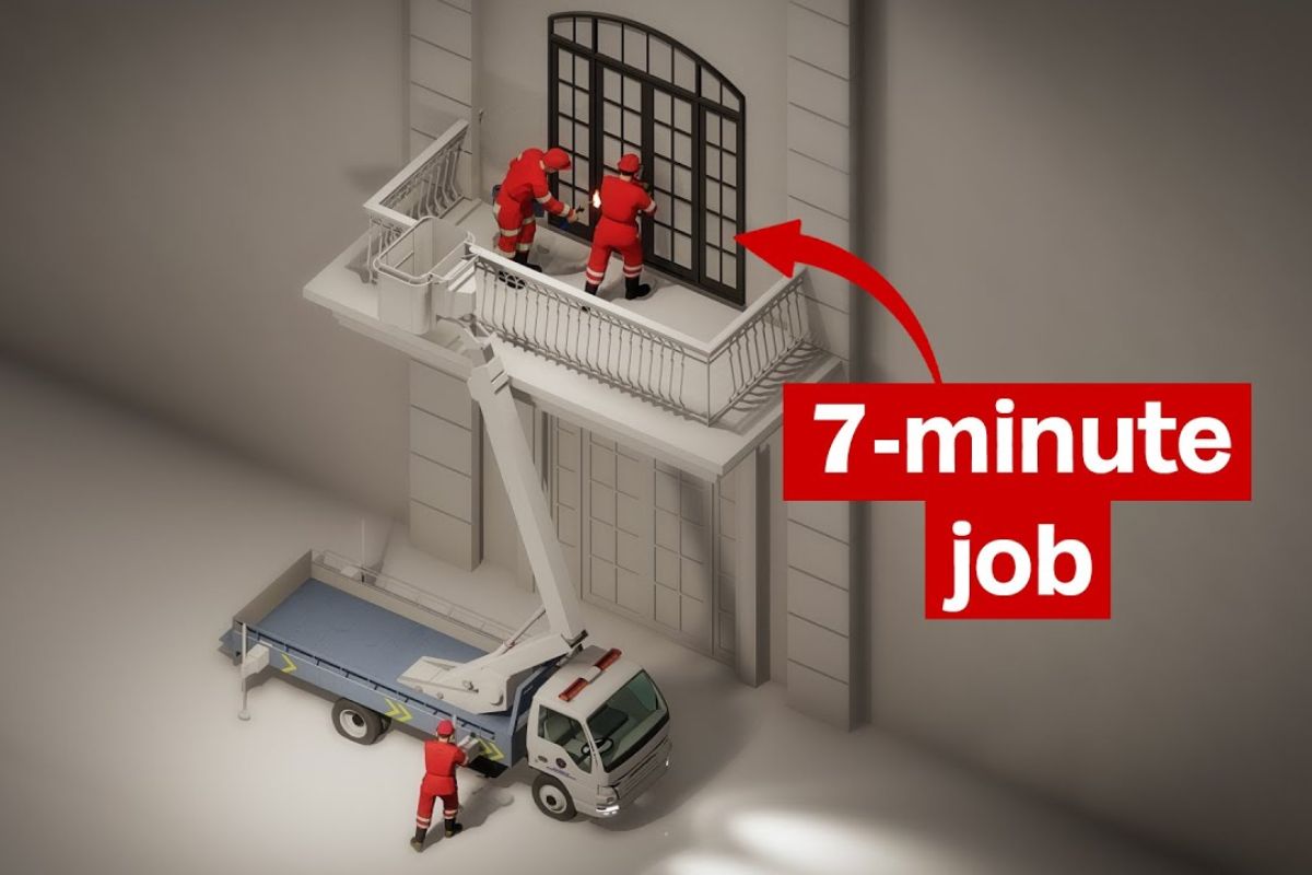 O roubo no Louvre expôs falhas de segurança no Museu do Louvre, onde ladrões levaram joias da coroa em minutos, chocando a França e o mundo.