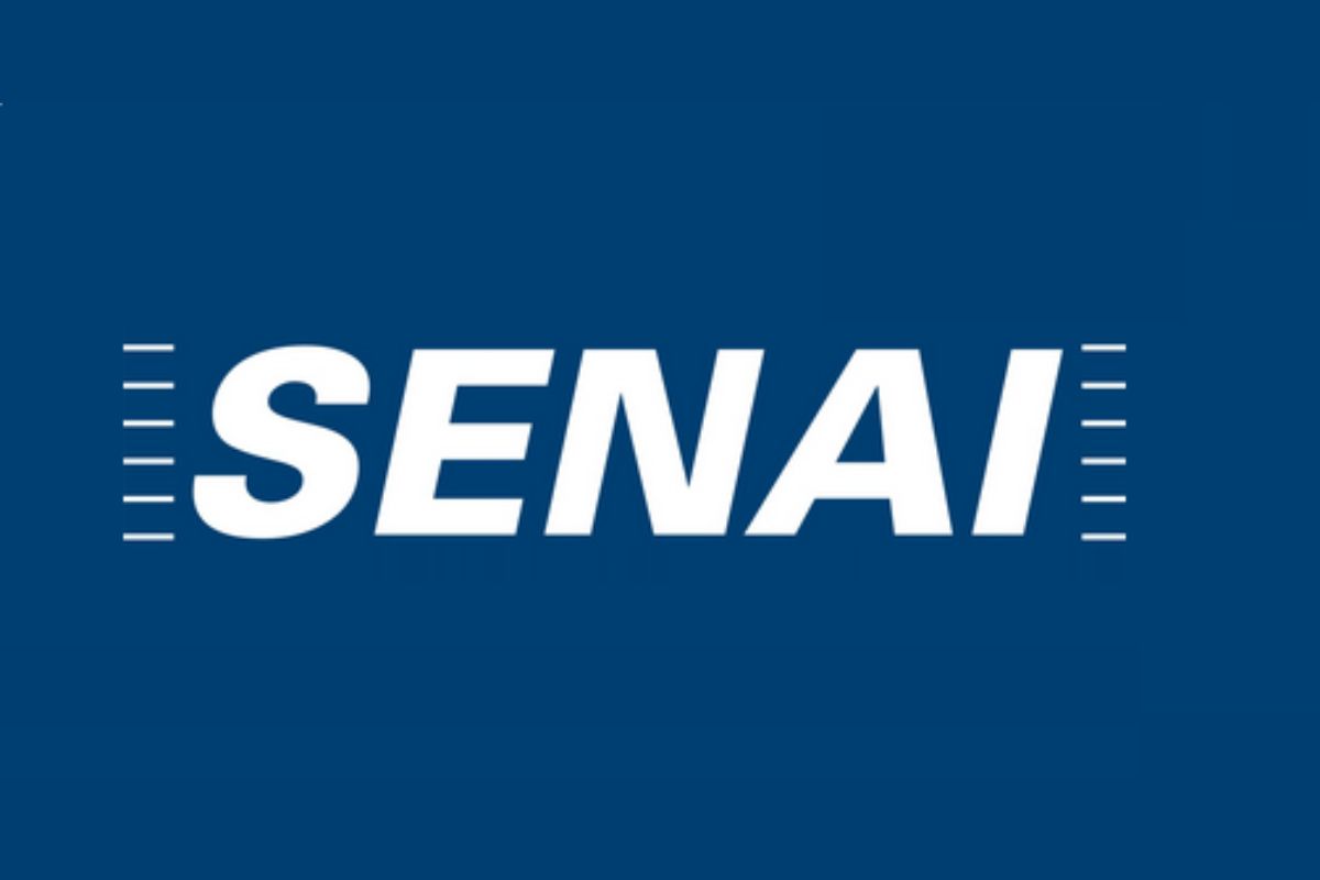 Trensurb e Senai oferecem 40 vagas gratuitas no Estação Educar 2026 para jovens de 14 a 24 anos com curso de assistente administrativo e benefícios.