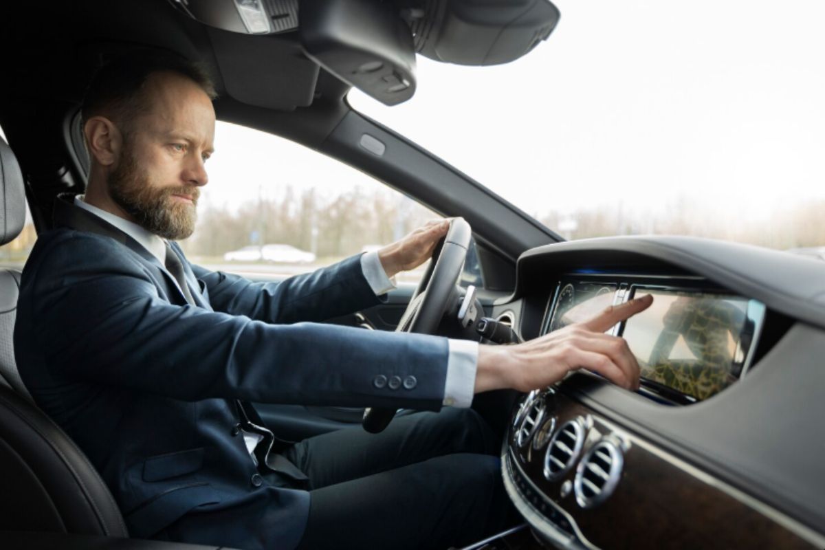 A evolução da categoria Uber Comfort para 2026 representa mais do que uma atualização técnica. Ela marca a consolidação de um padrão profissional de transporte intermediário, onde o conforto é medido por elementos objetivos e constantes.