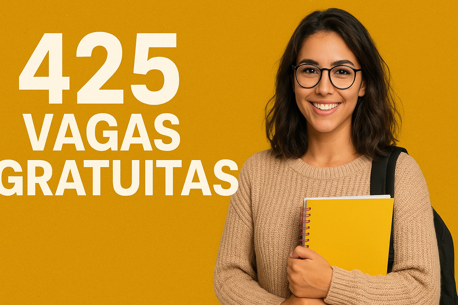 Cursos gratuitos do CULTSP PRO abrem 425 vagas presenciais e online em 12 cidades paulistas