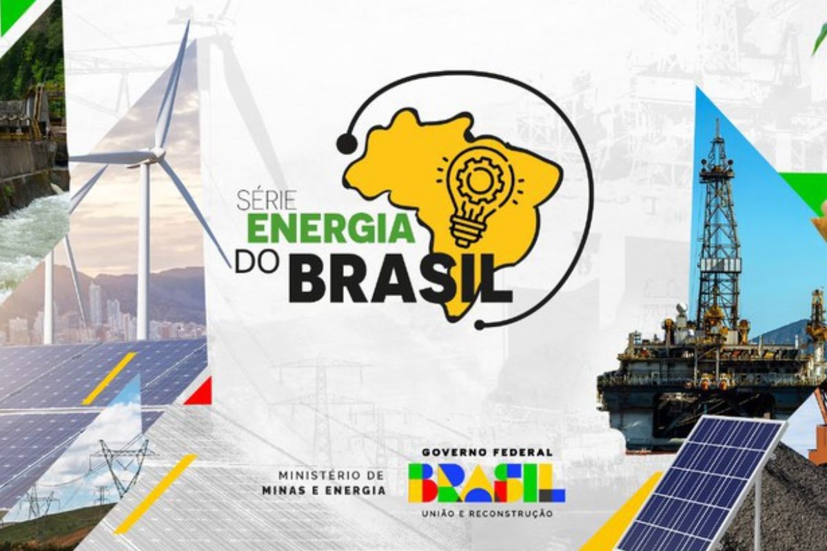 Segundo o Balanço Energético Nacional (BEN) 2025, elaborado pela Empresa de Pesquisa Energética (EPE) em parceria com o Ministério de Minas e Energia (MME), o número de veículos eletrificados licenciados saltou de 1,9 mil em 2020 para mais de 215 mil em 2024