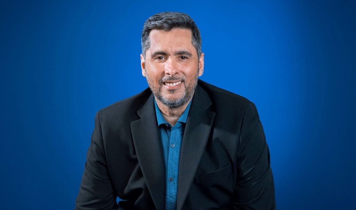 Flávio Augusto explica quanto tempo levaria para fazer R$ 1 milhão hoje, mesmo partindo do zero e sem qualquer rede de contatos