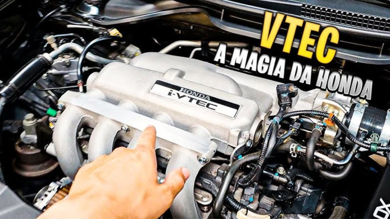 Confira 4 carros usados com mecânica confiável e motor robusto para comprar em 2025. Modelos com bom custo-benefício, espaço interno e manutenção simples.