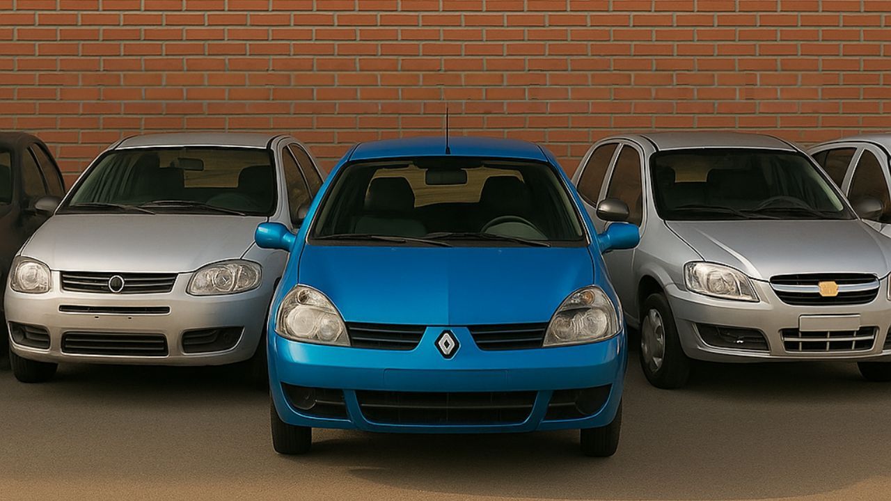 A ausência de um sistema seguro de certificação de carros usados no Brasil impede o desenvolvimento do setor. Entenda por que a certificação de carros usados é vital e quais são os desafios que o mercado precisa superar.