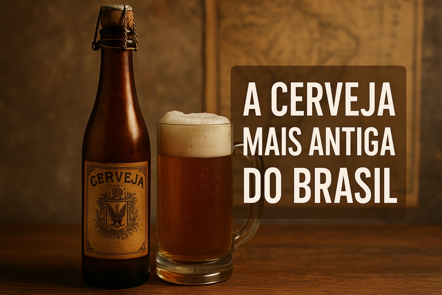 Cerveja, Brasil, Fábrica, Cervejaria, Bohemia