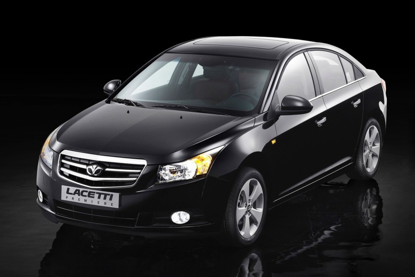 Carros, Marcas, rebadge