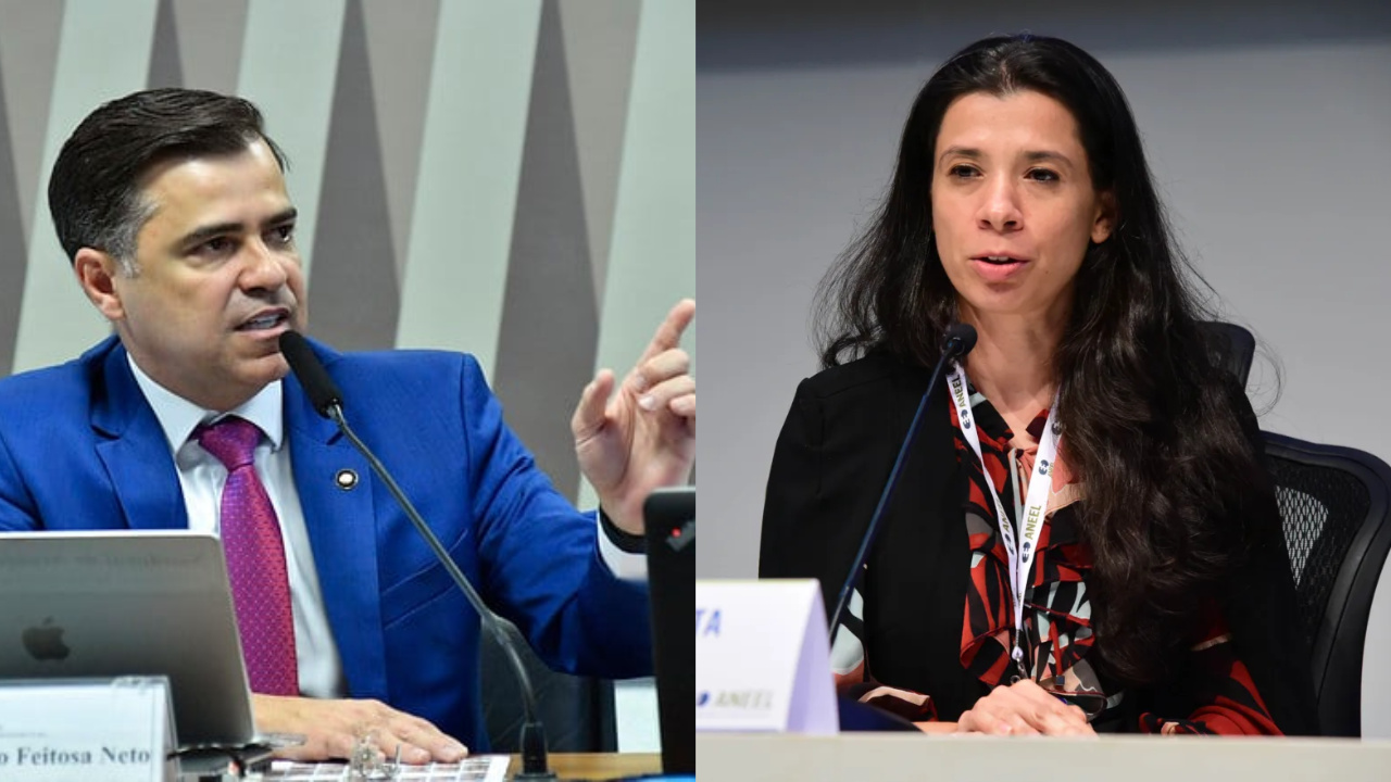 Declarações divergentes entre diretores da ANEEL sobre possíveis cortes na geração distribuída de energia solar geram incerteza no setor elétrico e mobilizam o Congresso, que cobra esclarecimentos da Agência sobre os impactos da medida. Fonte: MegaWhat