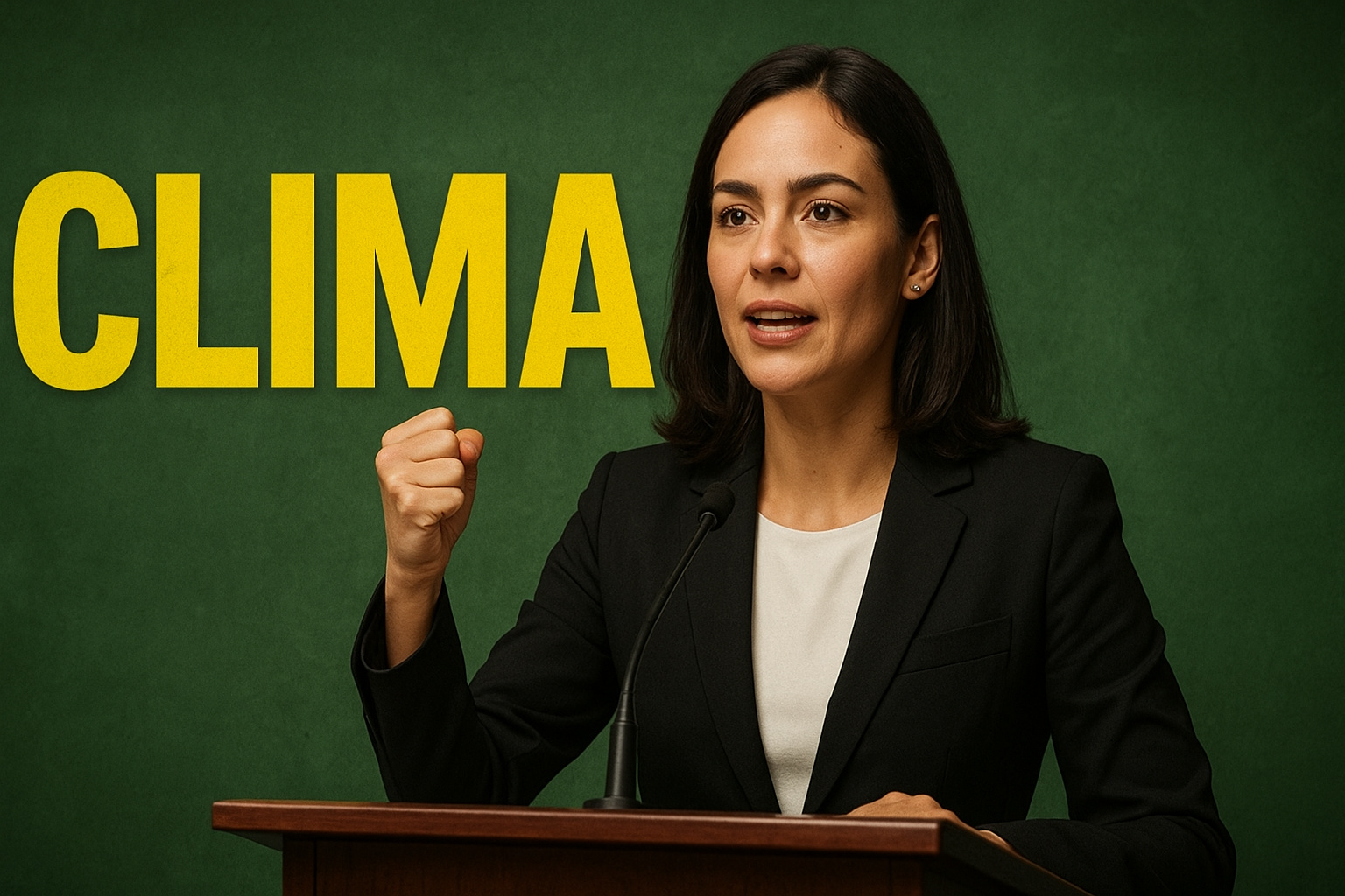 Ministério da Fazenda cria nova secretaria para impulsionar Mercado de Carbono e acelerar descarbonização no Brasil