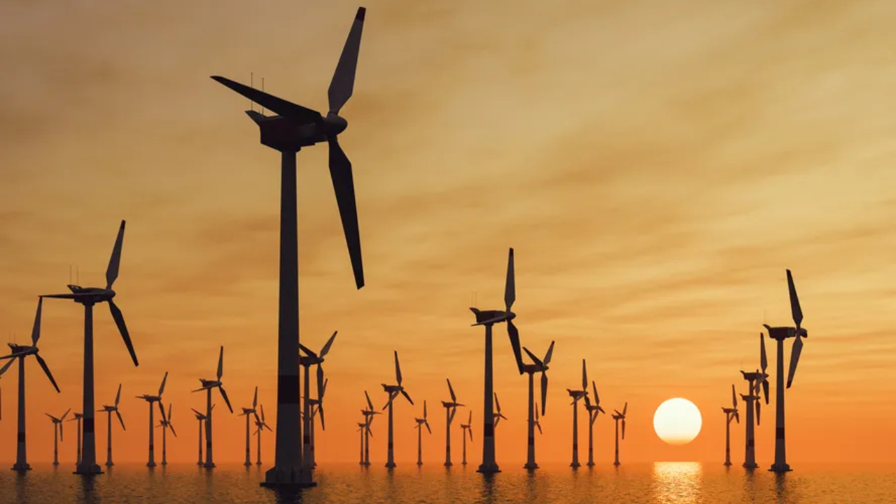 A energia eólica offshore acaba de ganhar um novo capítulo no Brasil com a criação de um Grupo de Trabalho dedicado a estruturar regras claras para o setor