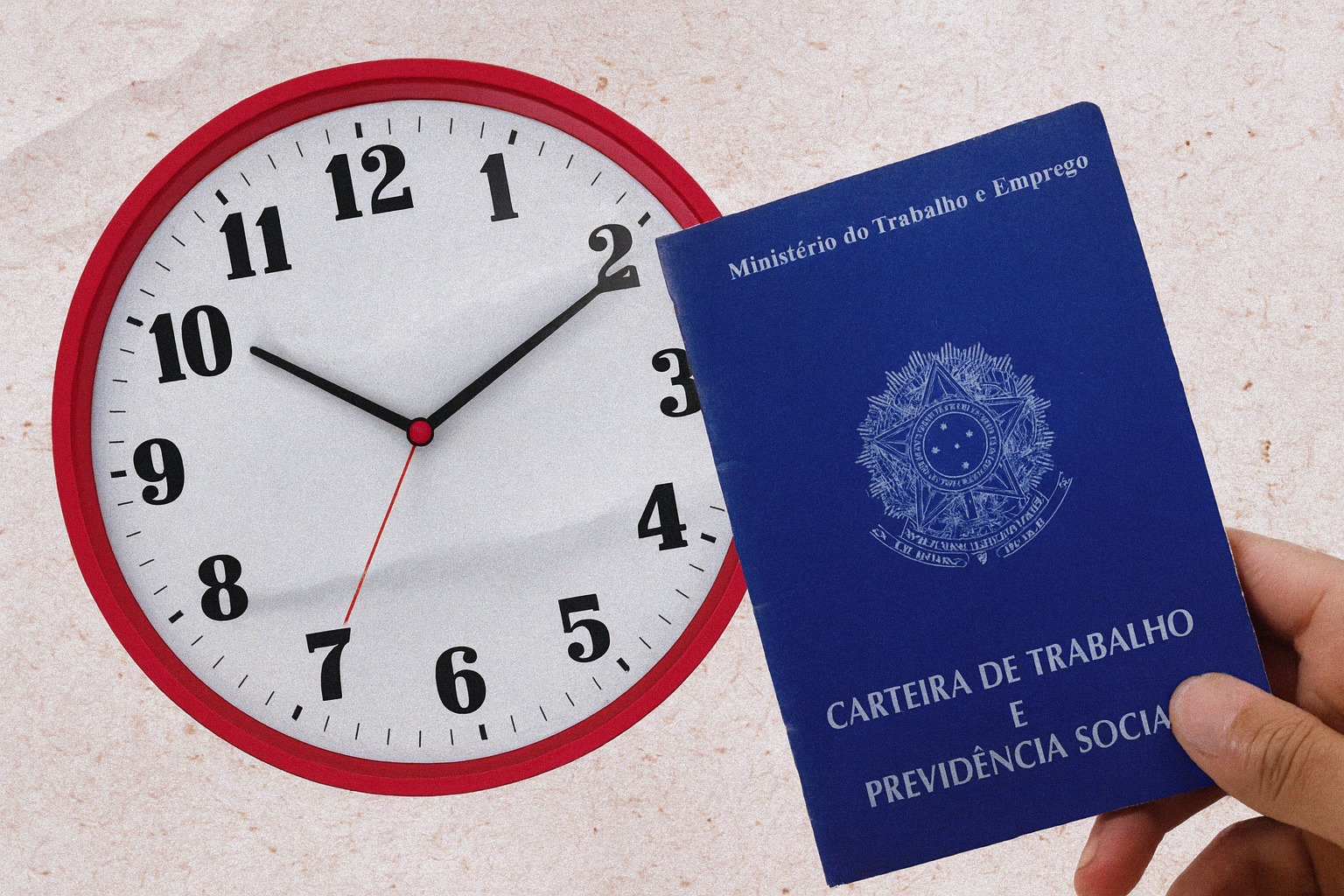 Fim da escala 6x1 pode aumentar custos das micro e pequenas empresas em R$ 35 bilhões e impactar preços ao consumidor.