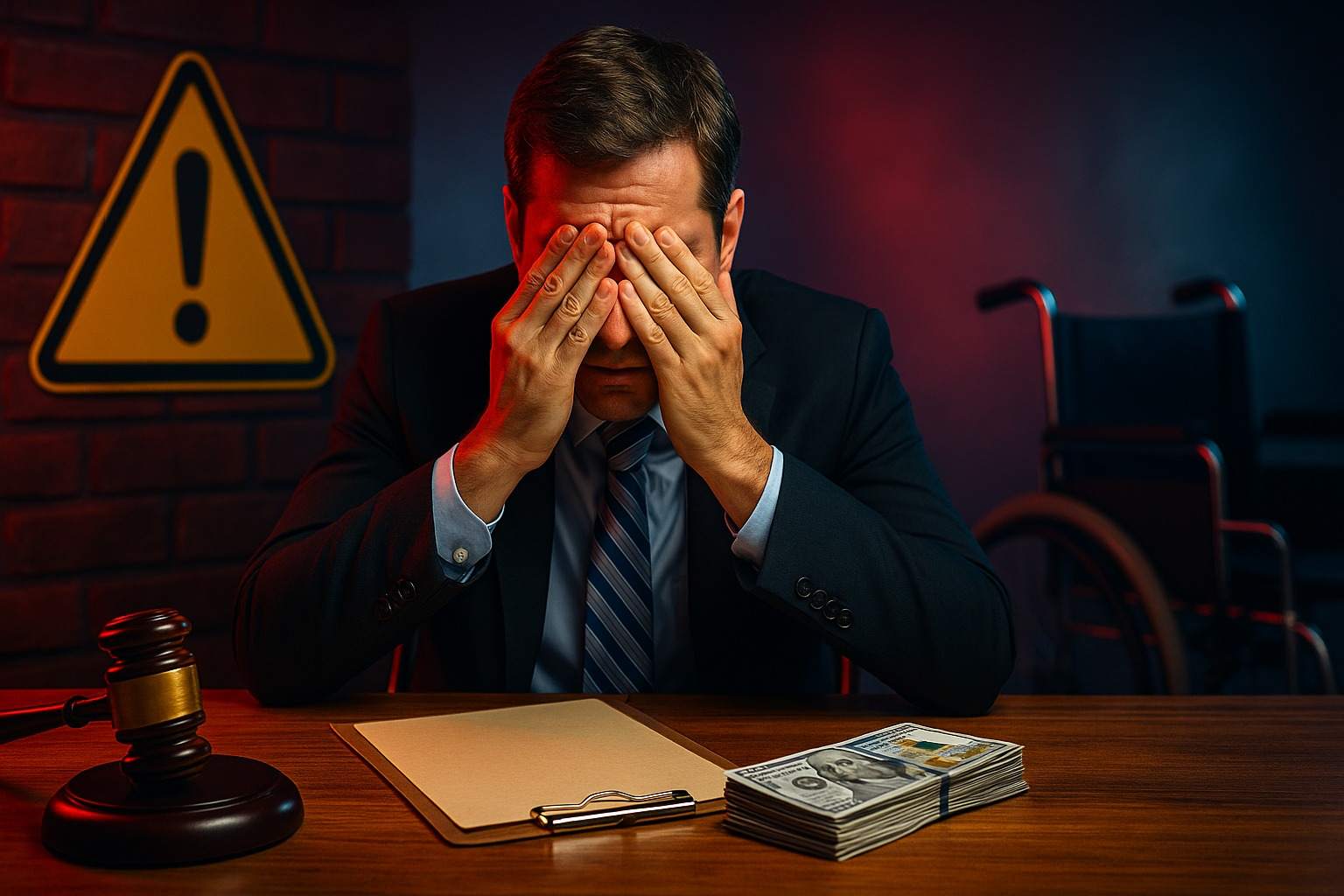 Contratar sem assinar carteira pode parecer economia, mas gera riscos gigantes: multas, ações judiciais, indenizações milionárias e até a falência da empresa.