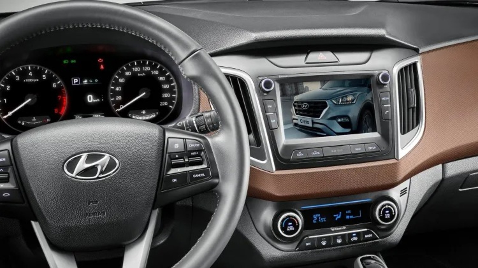 Carro, Acessórios, Acessório