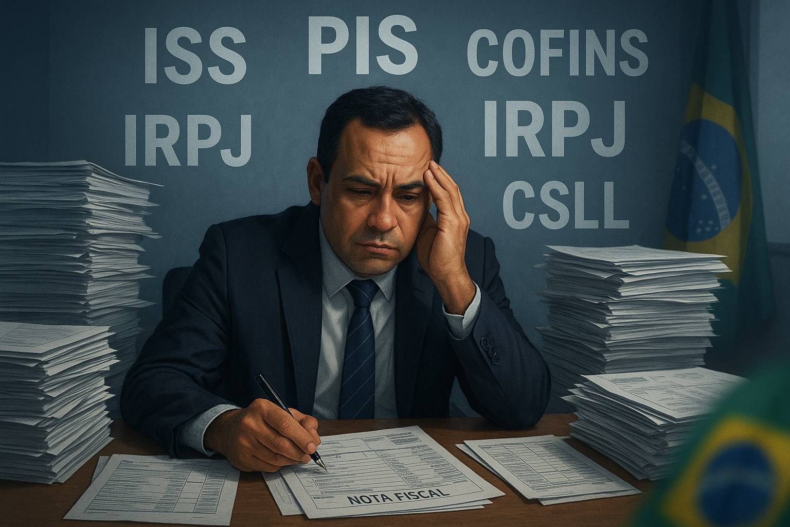 impostos-invisiveis-iss-pis-cofins-irpj-csll-lucro-empresas-brasil