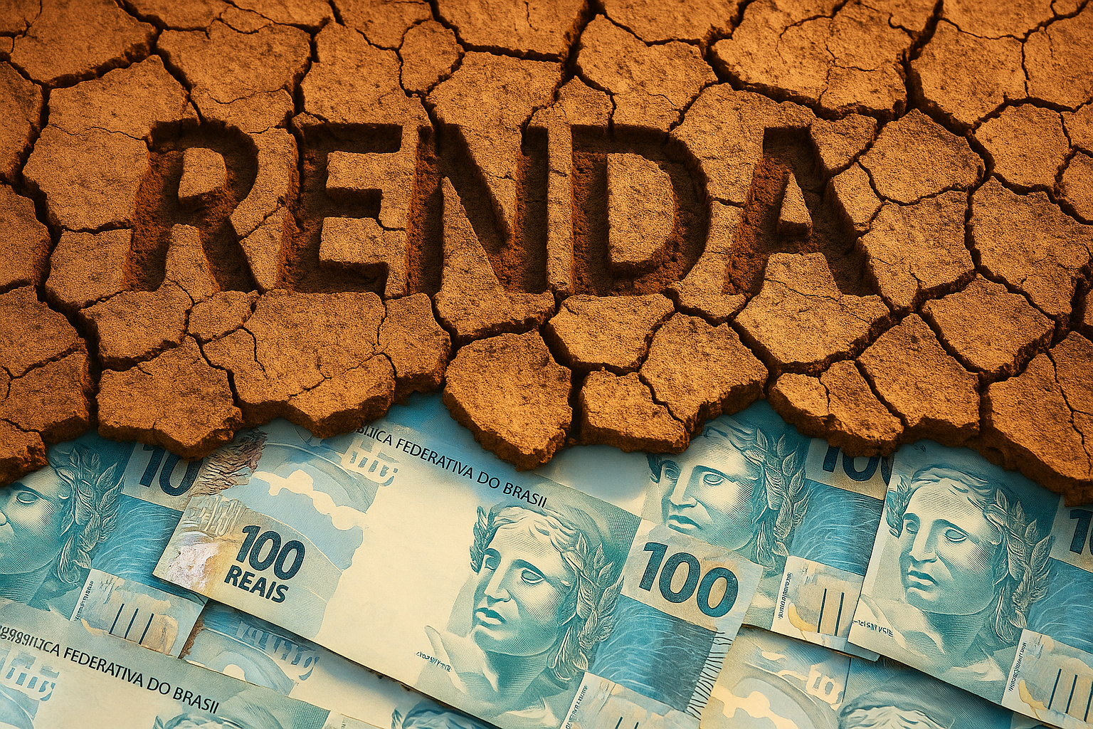 Governo anuncia isenção do Imposto de Renda que pode injetar bilhões na economia do Nordeste