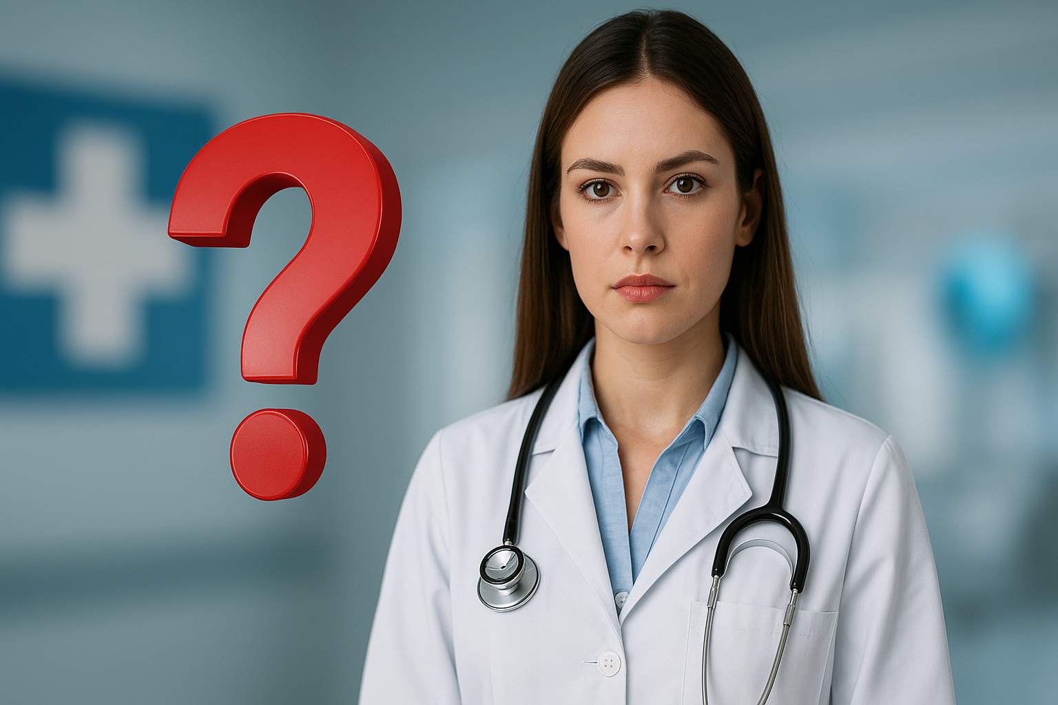 MEC atualiza diretrizes da Medicina após dez anos, com foco no SUS, inclusão, custo-SUS e saúde mental. Nova prova vai avaliar a formação.