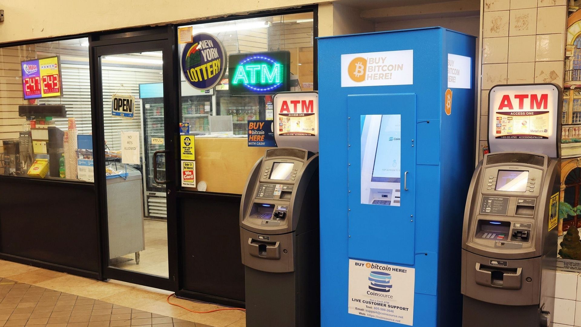 Descubra os 6 modelos de negócios chatos que transformam empreendedores em milionários todos os anos. De caixas eletrônicos a gestão de resíduos, veja como ideias simples podem gerar fortunas.