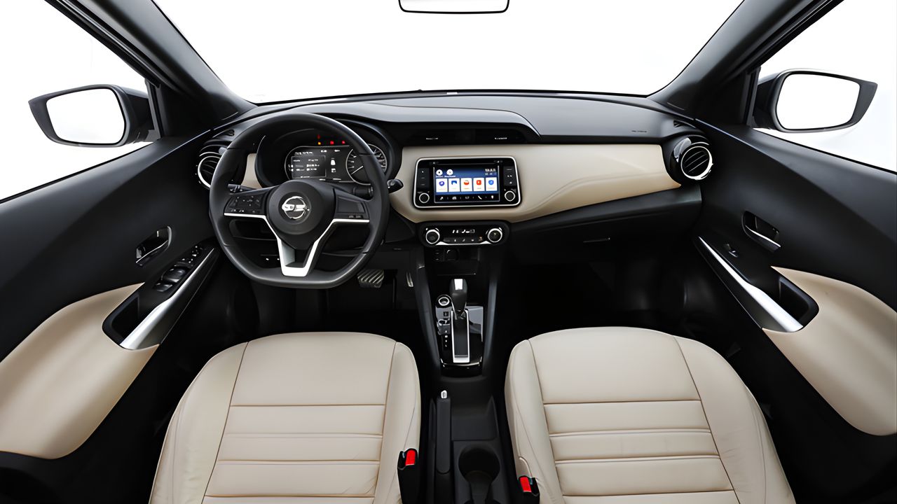 Está de olho em um Nissan Kicks 2018 como carro usado? Saiba tudo sobre o desempenho, consumo, manutenção e pontos de atenção para fazer uma escolha segura.