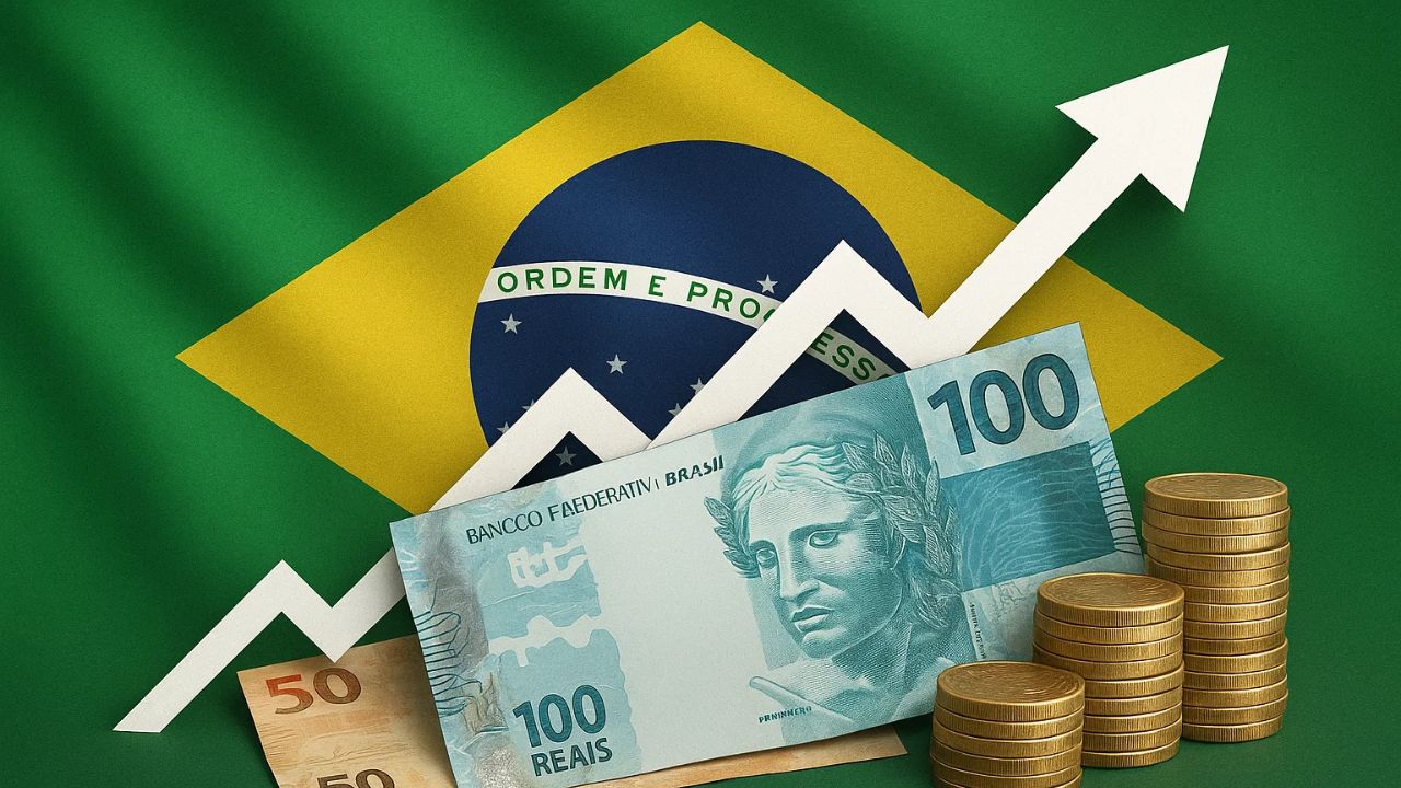 A partir de 2026, proprietários de imóveis alugados terão nova forma de pagar impostos com a reforma tributária. Saiba quem será mais impactado e como funciona a mudança.