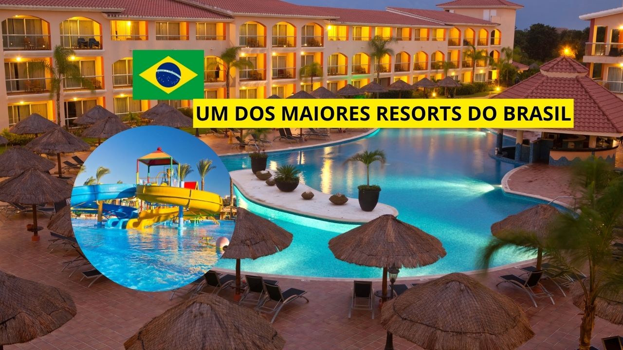 Com investimento de R$ 35,6 milhões, Pedras Grandes (SC) terá a pavimentação da Rodovia das Águas Termais e um dos maiores resorts termais do Brasil, fortalecendo o turismo e o desenvolvimento regional.
